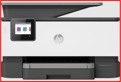 hp officejet 8600 driver for mac 10.8