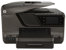 hp officejet 8600 driver for mac 10.8